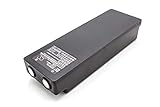 gru palfinger pk 2700 scheda tecnica capacità: 2000 mAh (7.2 V / 14.4 Wh)