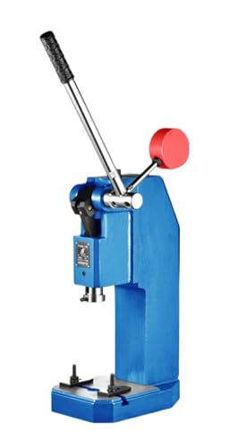 LAJOKING蓮vXxHƗpp`싅EU[NtgEEBłEv׍HEvE؍ށEA~Ή_Ch߉\Ég₷(JM-32)[sAi] (J03.6 A)