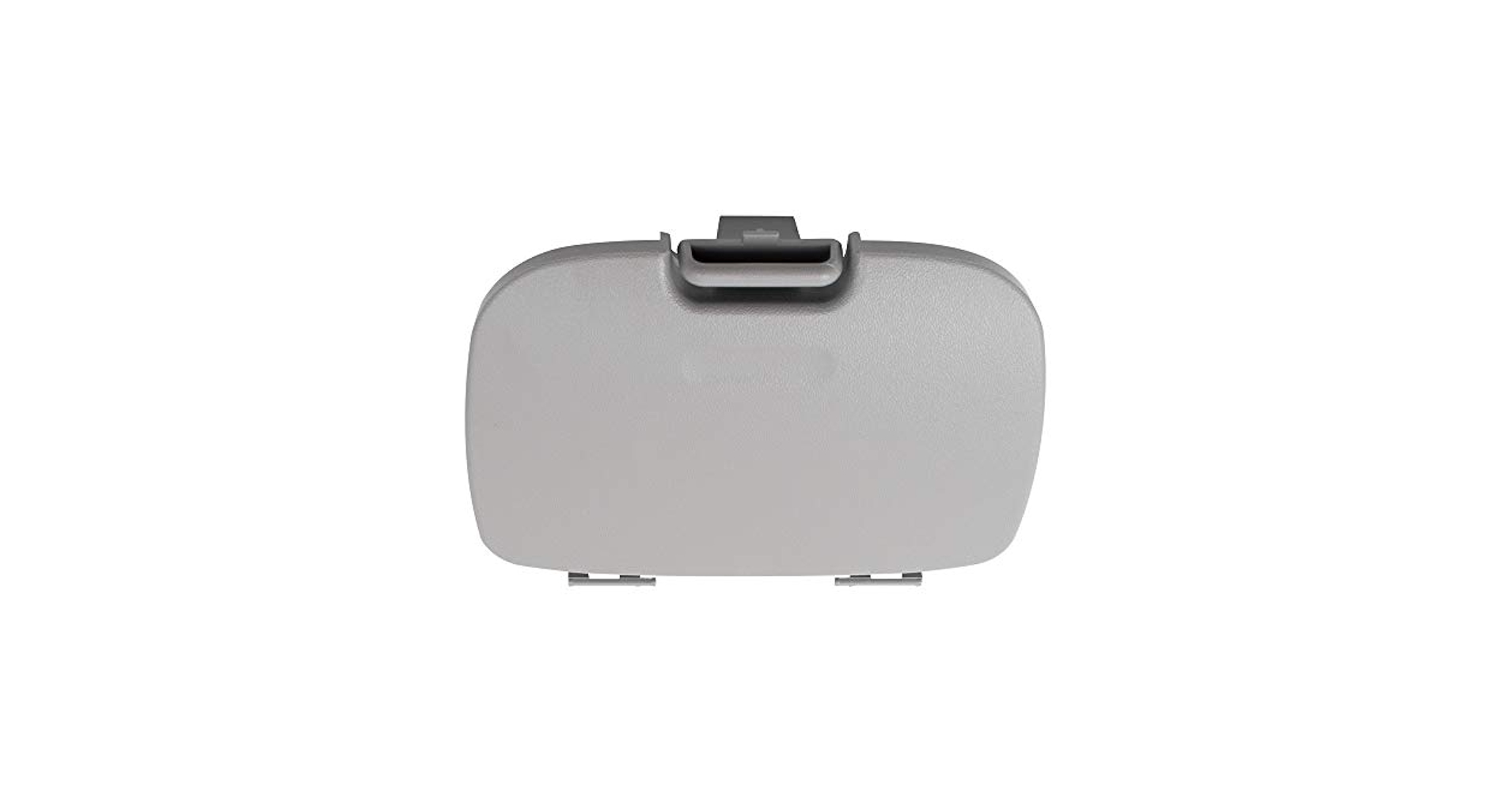 remonedo♡ Amazon.com: Brock Replacement Overhead Console Garage Door