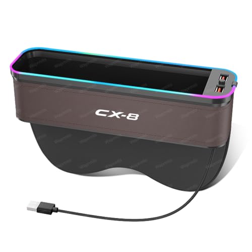 }c_ CX-8 ԗpTCh[{bNXV[g|Pbg ԐȌԃ|Pbg USB[d LED͋CCg ԗphNz_[ CX-8 KGn ԓ[{bNX  K^K^p[c JX^p[c ANZT[(ȗp/1 uE)