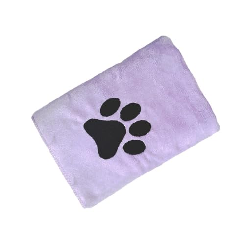 �y�b�g�p�^�I�� ���z�� ����y�� �������� �V�����v�[�^�I���A�y�b�g �{�f�B�^�I���A�� �{�f�B�^�I���A�L �o�X�^�I���A���̕��C�A�y�b�g�̃N���[���A�b�v�A�V�����v�[�p�^�I�� 50*100cm (���C�g�p�[�v��, 3������)