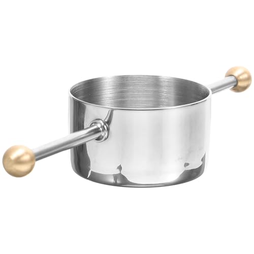 GRADENEVE XeX_ur[YvʃJbv o[e_[pmc[ ʊǗ o[ XgΉ