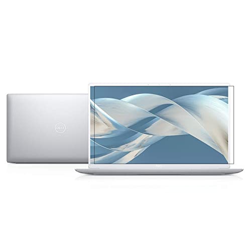 Luxury Real 9H+ Screen Protector Compatible With [Clear] Dell Inspiron 7490 FHD Display Laptop 14 inch (B09SVB3NNW) Amazon Price History, Amazon Price Tracker
