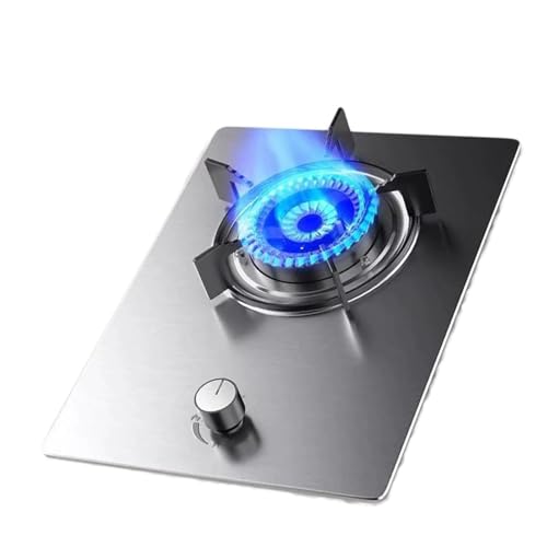 KXR 1o[i[ 5.5KW ἨXeXX`[KXR KX/LPKXϊR t[AEgیt ƒpLb`p(NG)