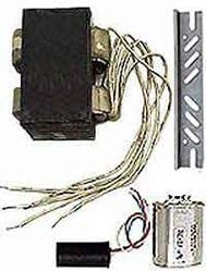 Replacement for Philips 71A6042-001D by Technical Precision