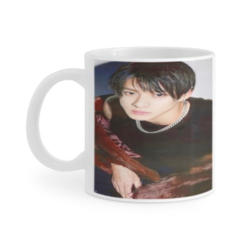 }OJbv LBv .s R[q[Jbv Jbv Rbv  H ϔM  킢 傫 G Ђ̂傤 oD ̎