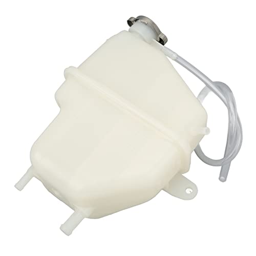 L400 Xy[XMA 1995-2005 p MB924891 WG[^[g{g N[gg^N