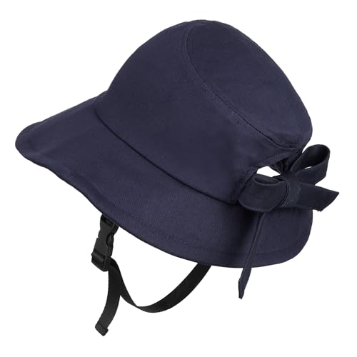 Reberomantique Y fB[X wbg Ci[ TCNO Tnbg Swbg ^ ނXq I[goC oCN oCU[Lbv