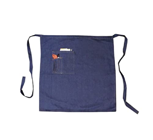 [lf_}CX^[YNu@b] gIP~(TOHKEMI) WR(H) jZbNX fjGv(#253 EЂ^Cv) }`|Pbgt (DIY K[fjO AEghA) (F, lCr[)