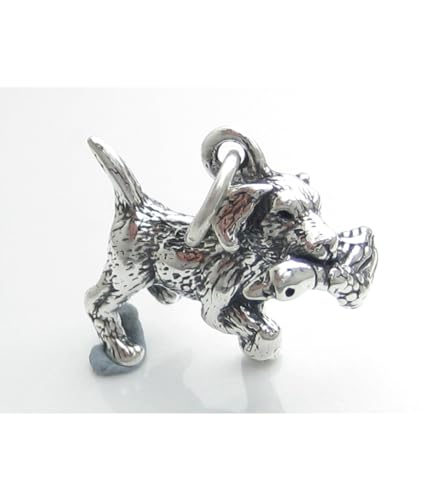Maldon Jewellery CF4073