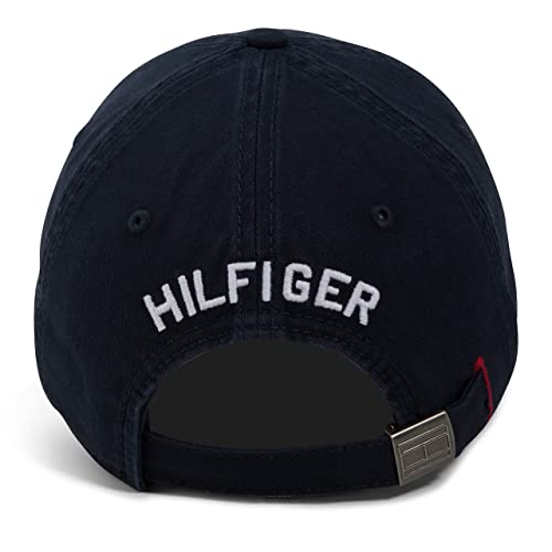 Tommy Hilfiger Hat for Men, Color: