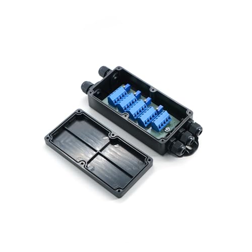 Module de poids haut de gamme pour tour d'équilibre électronique