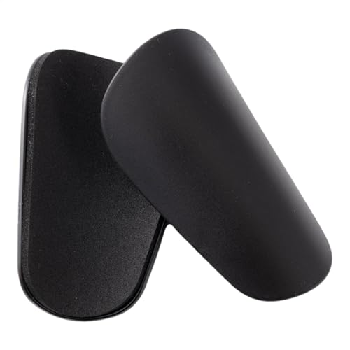 TbJ[˓ - tbg{[p˓ | Y ˓ tbg{[ | VK[h tbg{[ | ˃pbh tbg{[ [X LbY | tbg{[ g[jOpӂ͂veN^[ | TbJ[ӂ͂veN^[