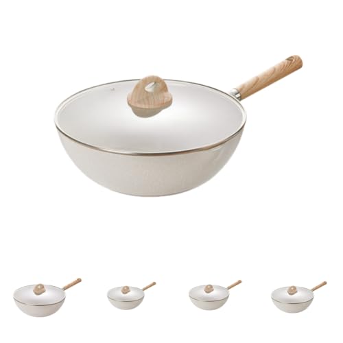 SJGEIDM�t�b�f�s�g�p �Z���~�b�N�R�[�g�� �K�X�ΑΉ� �����K���X�W �ł��t���h�~ �ȒP������� �t���C�p�� ���f�B�J���X�g�[���R�[�e�B���O �W�t�� �K�X�ΑΉ� (30cm �W�t�����ؓ�yIH�E�K�X�R�����Ή��z)