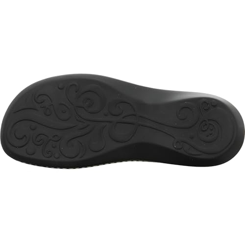 Image of Think! Women's Modern Mule