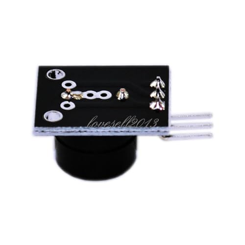 5PCS MAX481 MAX481CSA SOP8