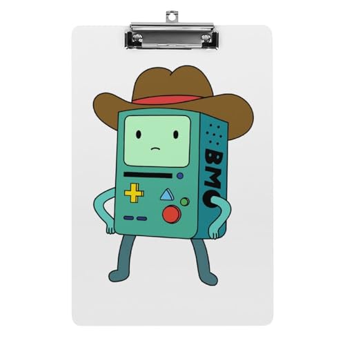 Nbv{[h Ahx`[^C A4 pⳋ }Otbv Nbvt@C [hpbh {[h t@CoC_[ `[oC_[ t@C{[h [ y c^ ^ѕ֗  p 