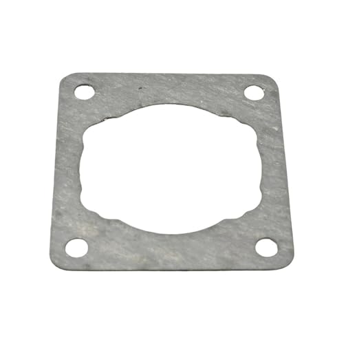 Joint de cylindre FS55 FS85 pour réparer une perte de puissance
