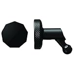 Garmin Adeshive Dash Cam Mount 45/55