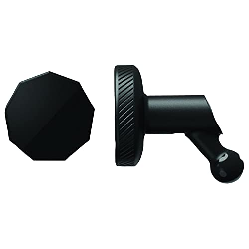 Garmin Support magnétique Dash Cam 45/55