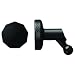 Garmin Low Profile Magnetic Mount for GPS, Dash Cam 010-12530-00