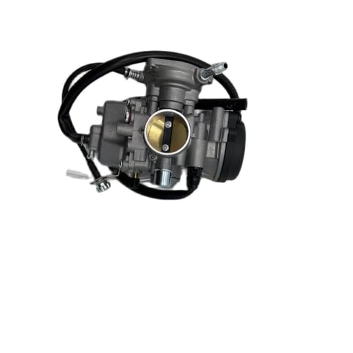 Carburateur Bruin 350 idéal pour la rénovation de quad de randonnée