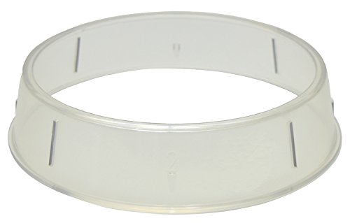 GebN(Entec) W-22 Mg 20cm~23cmp R W22