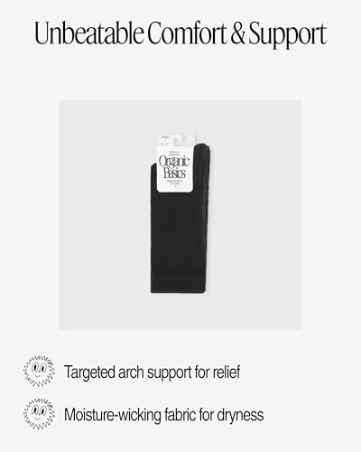 Core Tennis Crew Socks 3-Pack4