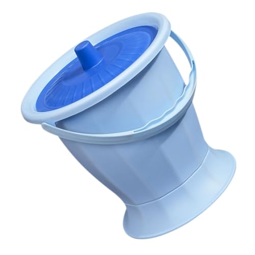 Beaupretty ֌gA~ lpvX`bNgC|bg Wt ^ѕ֗ȏ^Xsg[ Ɨp sp qIŐȃfUC Ⴊ҂⍂҂