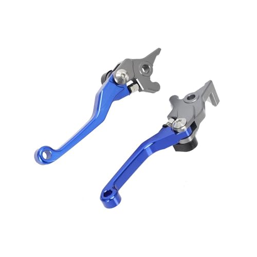 Levier de frein Surron Ultra Bee anti-casse pour remplacer commande de moto - 5