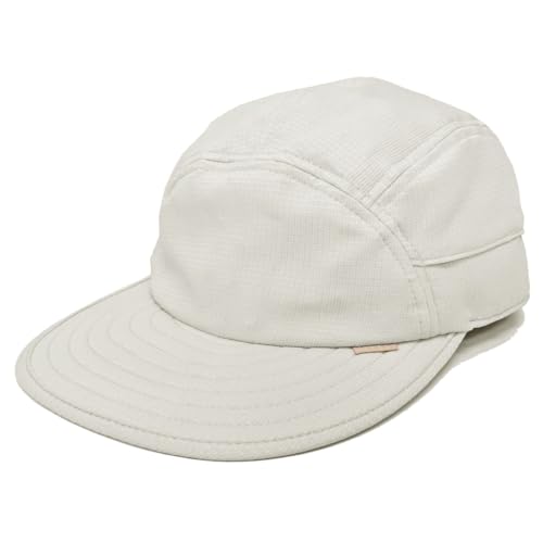 [nbs[nbg] RJQ ʋCUP GAWFbgLbv ̊}CiX10 RJQ Y Xq St M ΍ fB[X UV99.9%Jbg ՔM ̍\łł畗ʂ 57-59cm @\  (JP, TCY