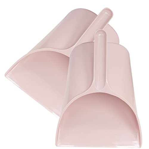 OATIPHO 2莝Ƃ ~j|pVx ֗ȃS~ X^hAbv Ɨp Lb` ItBX  |p g₷fUC