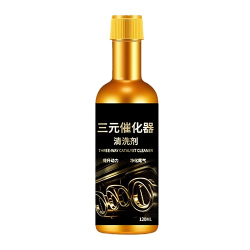 Mdikawe G}Ro[^N[i | ƃXbWN[i[ - ړIGW 120ml RV D gbN ? @ gN^[p