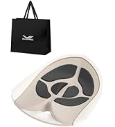 Amazon.co.jp: 【公式ストア限定】シックスパッド 骨盤底筋ケア