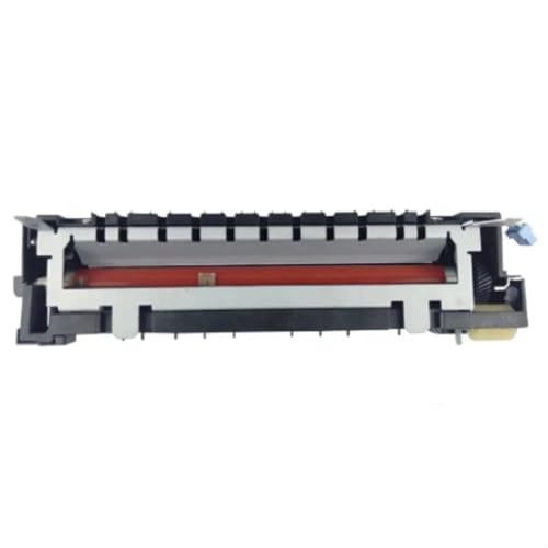 Ensemble de fusion 126K36440 fixe parfaitement le toner sur WorkCentre 6515 110V