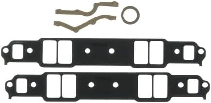 Mahle Intake Manifold Gasket Set - MS20230