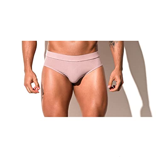 Slip de bain homme de qualité supérieure style bikini chic et sexy