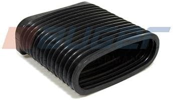 AUGER 56631 Engine Compartments