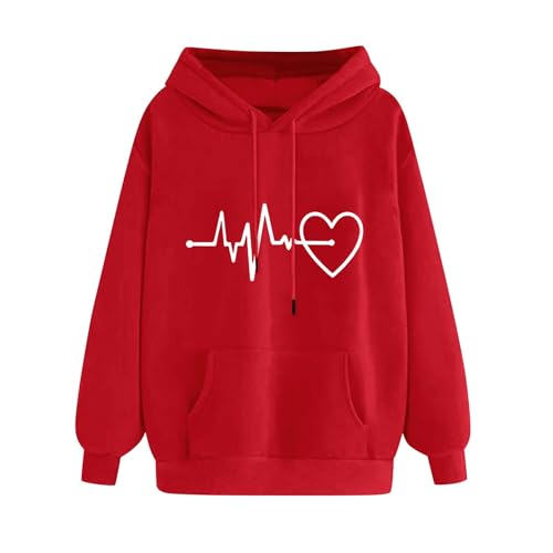 Sweat long pour streetwear et détente estivale en coton doux