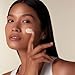 Shiseido Benefiance Wrinkle Smoothing Day Cream Spf25 50 Ml - 50 ml