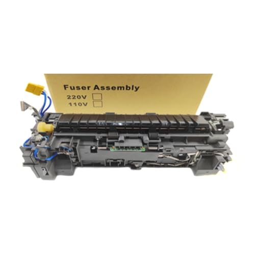 Unité de fusion FK-5355 résout les bourrages papier sur TASKalfa 358ci 110V