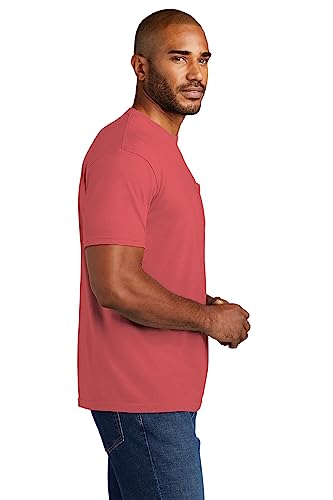 Image of Comfort Colors Mens 6030cc