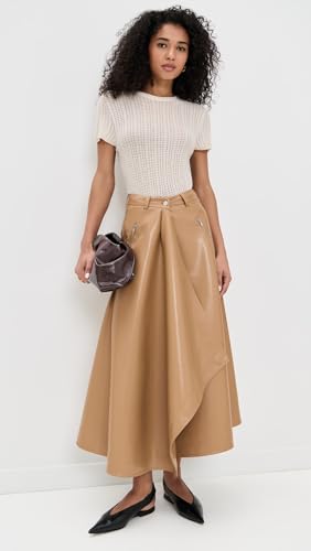 Women's Neith Skirt2