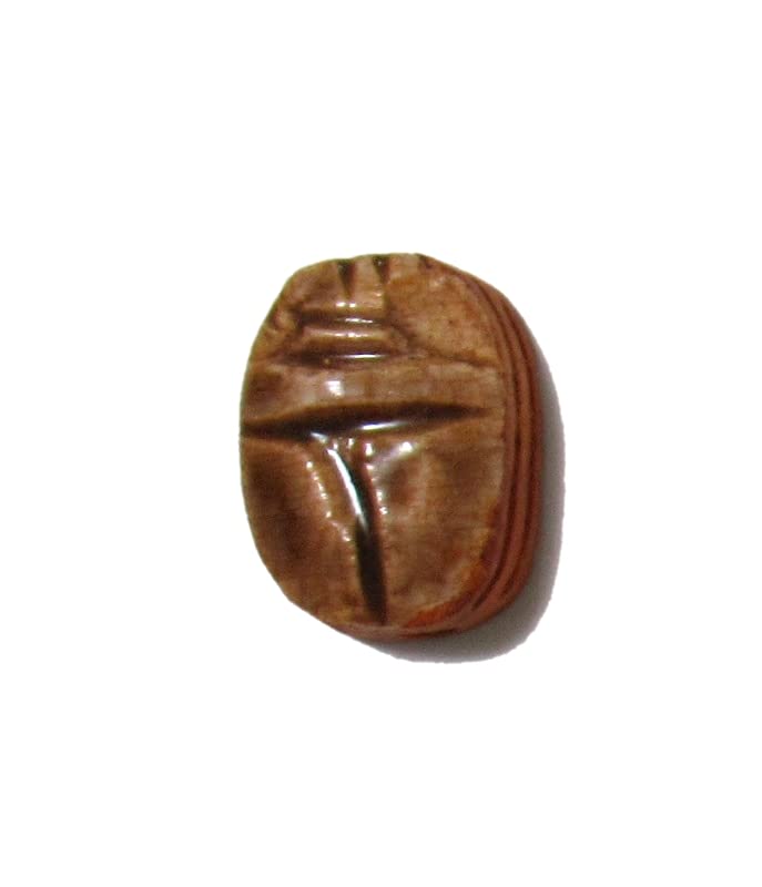 Amazon.co.jp: 【古代エジプトのお土産雑貨】エジプト産のお守り