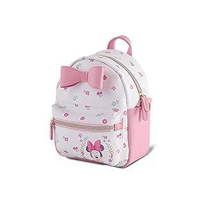 ミニーリュック 背負った後姿がかわいいミニーのリュック バッグのおすすめプレゼントランキング 予算8 000円以内 Ocruyo オクルヨ ミニーリュック 背負った後姿がかわいいミニーのリュック バッグのおすすめプレゼントランキング 予算8 000円以内 Ocruyo オクルヨ