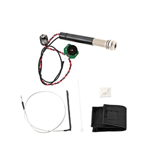 CIMAXIC yDƌtH[NM^[ANZT[@\sbNAbv͂ȑϋv