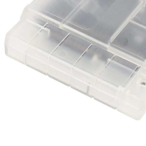 Tarjeta de Grabación de Juegos, Cartucho de Videojuego 3000 en 1 V1.0 para Consola de Juegos SNES, Casete de Juego con Tarjeta de Memoria de 8 GB, Compatible con la Versión