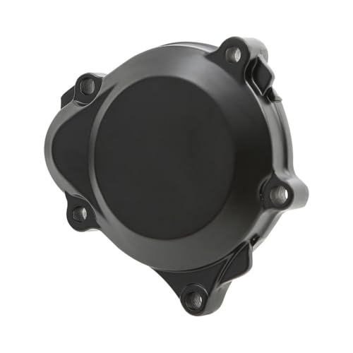 Carter moteur pour GSR 600 finition haute précision