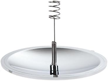 Creative Camping Solar Spark Lighter Parabolic Reflector Starter Solar Lighter