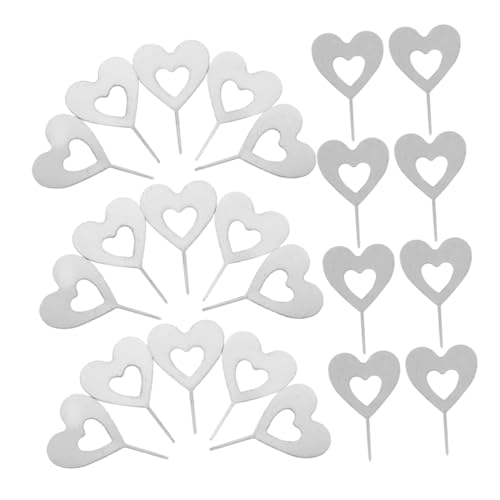 VILLFUL 200pièces Outils De Retrait Carte Sim Aiguilles Éjecteurs Acier Inoxydable pour Téléphones Smartphones Et